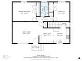 4766 Mule Train Dr - Photo 29