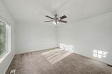 4766 Mule Train Dr - Photo 4