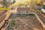 4766 Mule Train Dr - Photo 36
