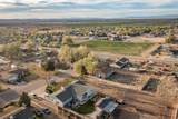 4766 Mule Train Dr - Photo 38