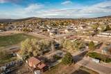 4766 Mule Train Dr - Photo 39