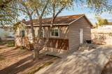 4766 Mule Train Dr - Photo 40