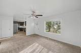 4766 Mule Train Dr - Photo 5