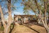 4766 Mule Train Dr - Photo 41