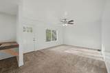 4766 Mule Train Dr - Photo 6