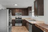 4766 Mule Train Dr - Photo 7
