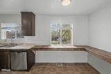 4766 Mule Train Dr - Photo 8