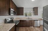 4766 Mule Train Dr - Photo 9