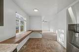 4766 Mule Train Dr - Photo 10