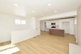 4309 5500 - Photo 11