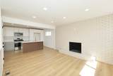 4309 5500 - Photo 12