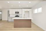 4309 5500 - Photo 13