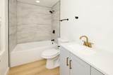 4309 5500 - Photo 14