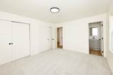 4309 5500 - Photo 18