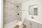 4309 5500 - Photo 19