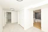4309 5500 - Photo 20