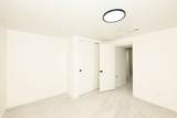 4309 5500 - Photo 23