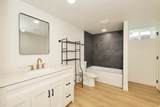 4309 5500 - Photo 24