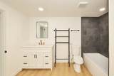 4309 5500 - Photo 25