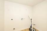 4309 5500 - Photo 26