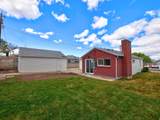 4309 5500 - Photo 27