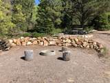 149 Meadow Rd - Photo 1