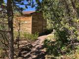 149 Meadow Rd - Photo 2