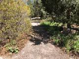 149 Meadow Rd - Photo 12