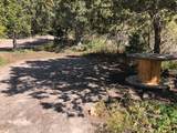 149 Meadow Rd - Photo 13