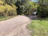 149 Meadow Rd - Photo 15