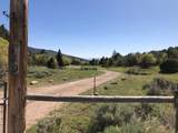 149 Meadow Rd - Photo 4