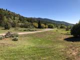 149 Meadow Rd - Photo 6