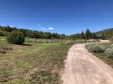 149 Meadow Rd - Photo 9