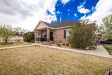 54 Ivie - Photo 2