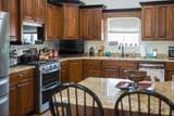 54 Ivie - Photo 11