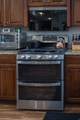 54 Ivie - Photo 12
