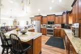 54 Ivie - Photo 13