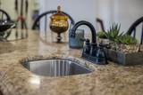 54 Ivie - Photo 14