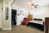 54 Ivie - Photo 15