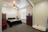 54 Ivie - Photo 16