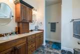 54 Ivie - Photo 17