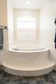 54 Ivie - Photo 18