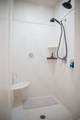 54 Ivie - Photo 19