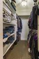 54 Ivie - Photo 20