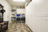 54 Ivie - Photo 21