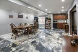 54 Ivie - Photo 22