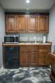 54 Ivie - Photo 23