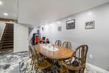 54 Ivie - Photo 24