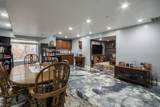 54 Ivie - Photo 25
