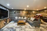 54 Ivie - Photo 26
